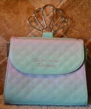 LOUNGEFLY DISNEY THE LITTLE