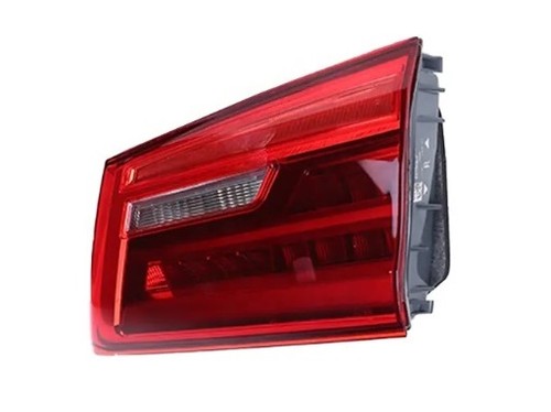 Fits bmw series g30 - fits,