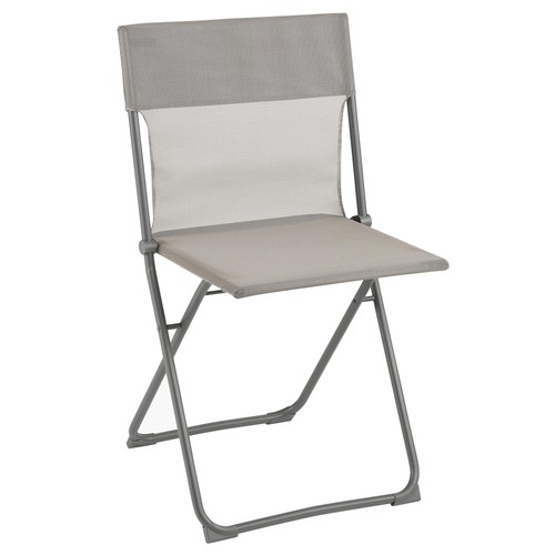 Lafuma balcony folding - lafuma,