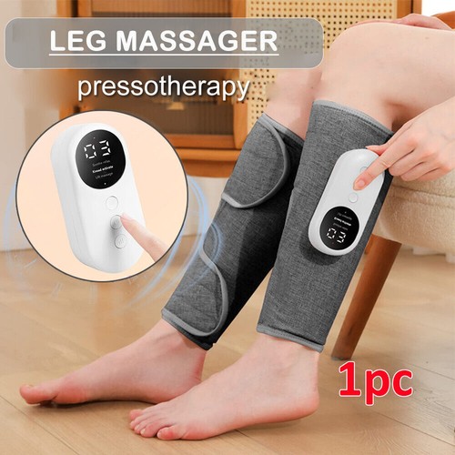 Modes leg massager - modes,