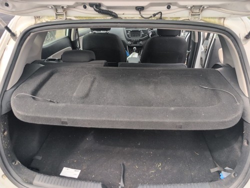 Kia ceed crdi - eco, 2012-2015
