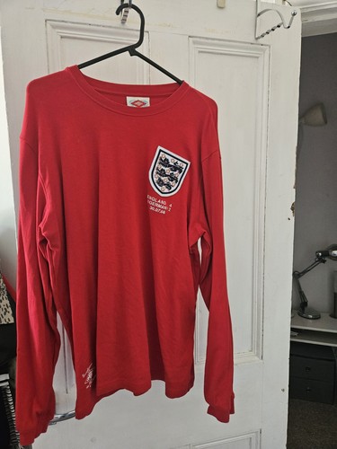 Large mens vintage - 🐞,