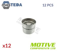 HL21 HYDRAULIC TAPPET LIFTER