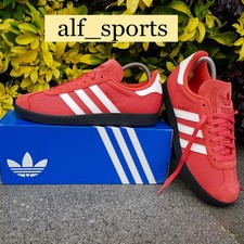 ❤ BNWB & Authentic Adidas