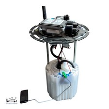 2024 HYUNDAI TUCSON NX4 1.6 T-GDi IN TANK FUEL PUMP SENDER UNIT 31110-N7000