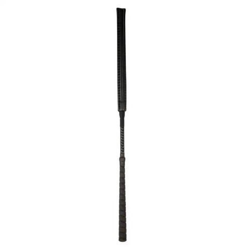 Dublin cross country bat long - cross,