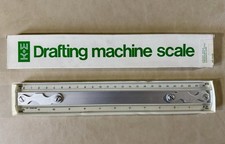 K&E Keuffel & Esser Drafting