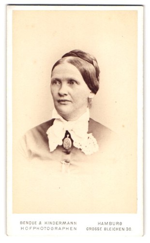 Photograph benque - photograph,