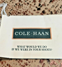 COLE HAAN Cedar Shoe Trees
