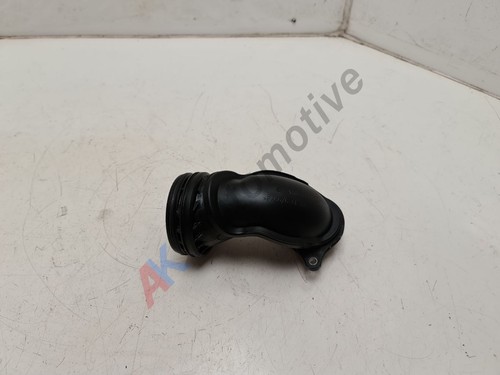 Mini cooper f55 f56 - mini,