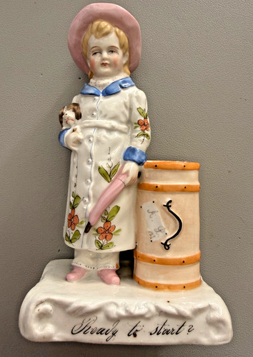 Antique conte boehme - &,
