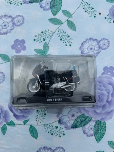 Brand new diecast model - diecast,