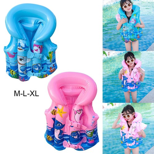 Kids inflatable swim - swim,
