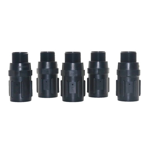 Garden hose pressure - pressure, regulator