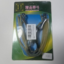 Hunting Slingshot Catapults