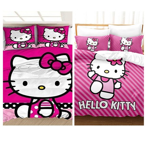 Hello kitty girl pink - hello,