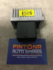 Original OEM Vauxhall Vivaro /