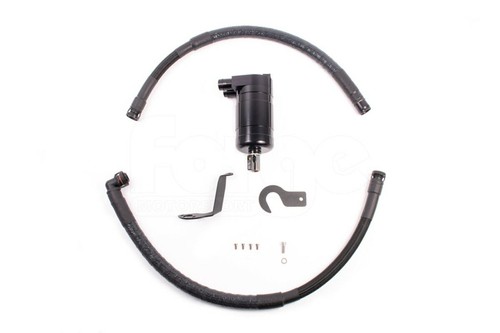 For golf mk7 - mk7, gti