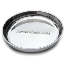 Smokeware Heavy Duty Thick