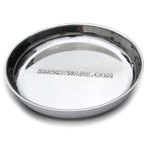 Smokeware heavy duty - heavy, thick