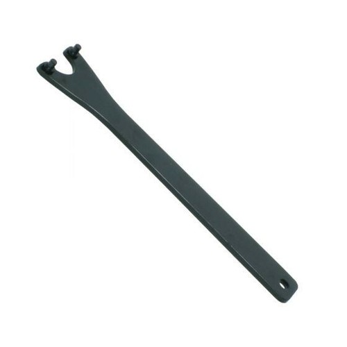 Genuine makita 7824079 angle - genuine,