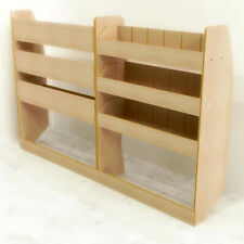 Side Loader - Peugeot/Citroen/