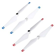4pcs For DJI Phantom 3 SE /Pro
