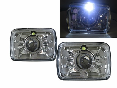 B2000 b2200 1984 1993 coupe - b2000/b2200,