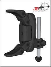 Monopod Butt Hook for the BSA