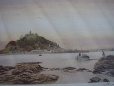 ALAN INGHAM 'THE HOMECOMING'