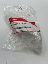 Honda PES125/PS150 Right Hand