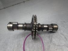 Honda CD125 Benly 1982-1985 Motorcycle Engine Camshaft Assembly 
