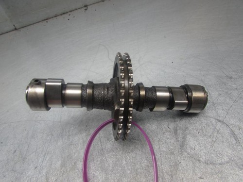 Honda cd125 benly 1982 1985 - honda, 1982-1985
