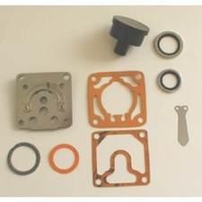 Bambi Pump Service Kit -