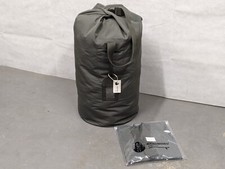 Dutch army military large - military,