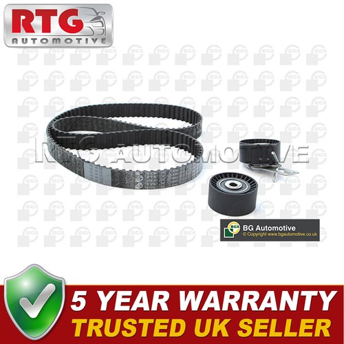 Timing cam belt kit - kit, ford