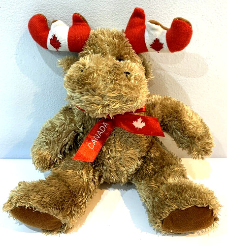 Carousel toys reindeer canada - reindeer,