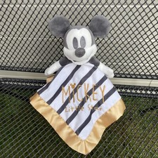 Disney store mickey mouse - store,