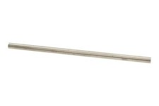Fuel Pump Push Rod VW T2 Bay
