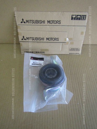 Mitsubishi lancer cn9a - mitsubishi,