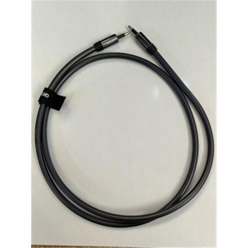 Qed performance optical - performance, mini