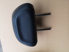 CITROEN DS4 2015 1.6 HDI REAR