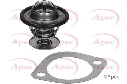 Apec coolant thermostat - coolant,