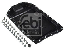 FEBI BILSTEIN 171616 Hydraulic Filter, automatic transmission for BMW