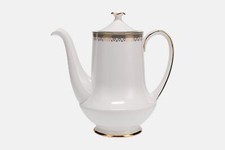 Paragon & Royal Albert -