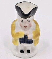 Crown Staffordshire Made