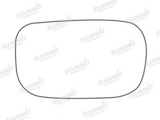 Summit Stick-On Aspheric