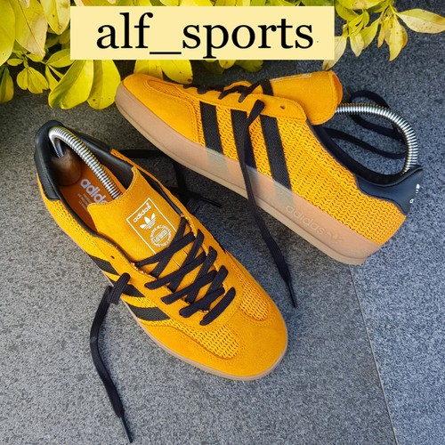 Bnwb authentic adidas - bnwb,