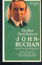 The Best Short Stories of John