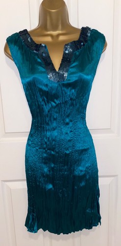 Dress party new bnwt - new, victoria